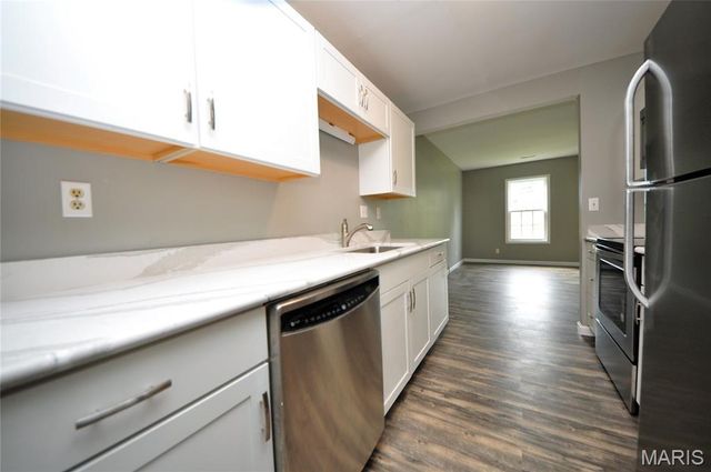 391 W Wood Street, Troy, MO 63379