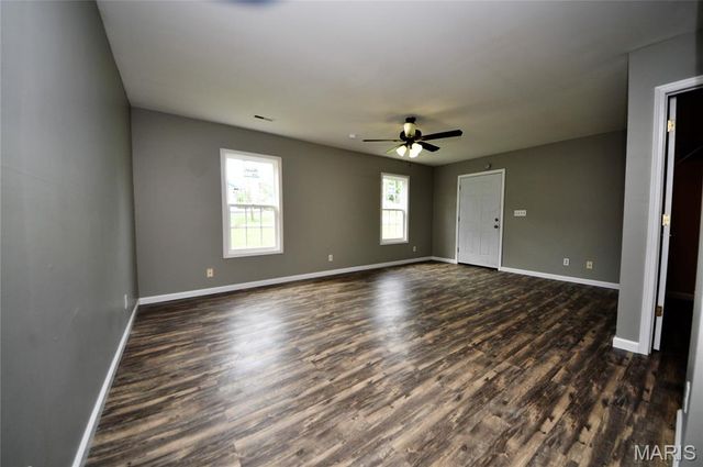 391 W Wood Street, Troy, MO 63379