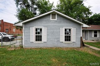 391 W Wood Street, Troy, MO 63379
