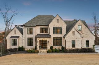 751 Woodvale Point, Suwanee, GA 30024