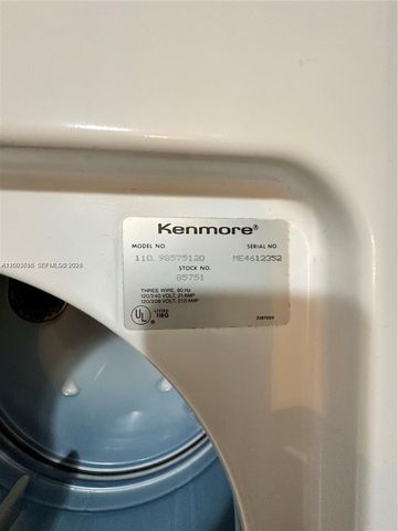 551 NW 82nd Ave 502, Miami, FL 33126