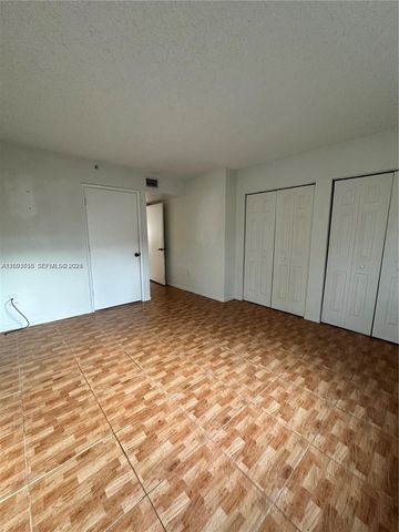 551 NW 82nd Ave 502, Miami, FL 33126