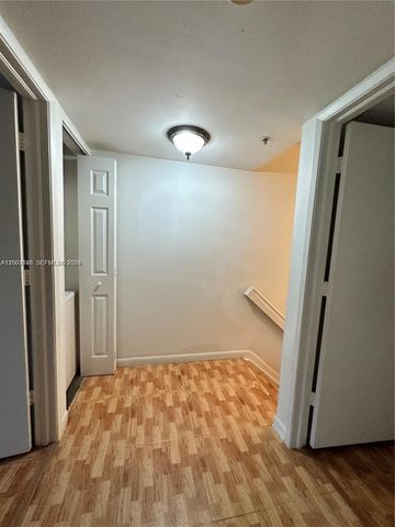 551 NW 82nd Ave 502, Miami, FL 33126