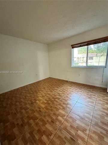 551 NW 82nd Ave 502, Miami, FL 33126