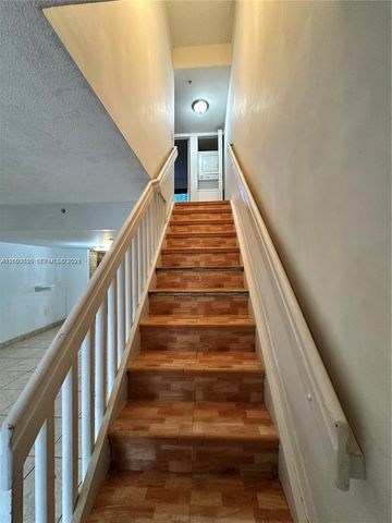 551 NW 82nd Ave 502, Miami, FL 33126