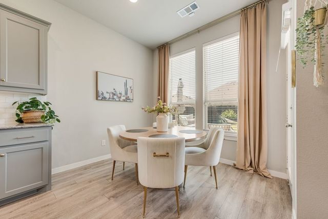 2138 Mossbrook Drive, Royse City, TX 75189