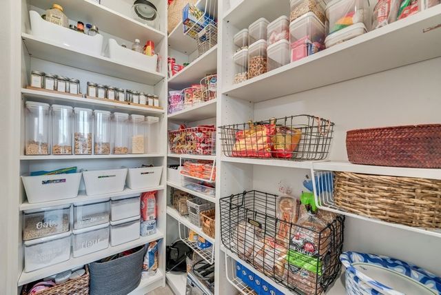 2138 Mossbrook Drive, Royse City, TX 75189