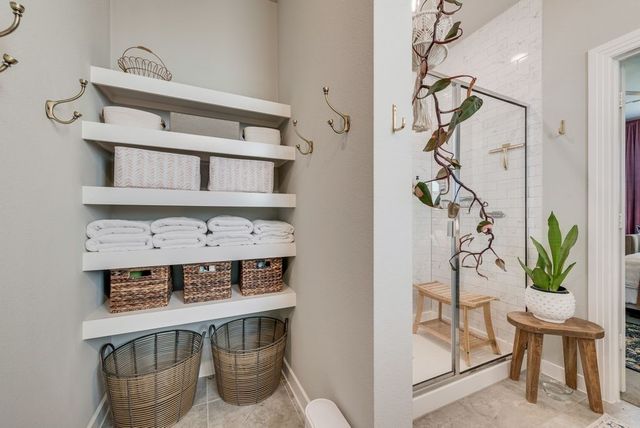 2138 Mossbrook Drive, Royse City, TX 75189