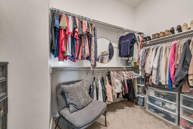 2138 Mossbrook Drive, Royse City, TX 75189