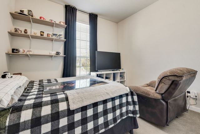 2138 Mossbrook Drive, Royse City, TX 75189