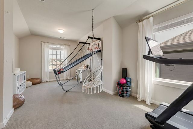 2138 Mossbrook Drive, Royse City, TX 75189