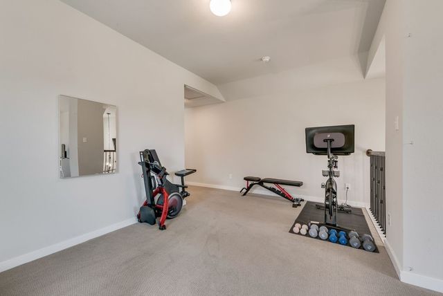 2138 Mossbrook Drive, Royse City, TX 75189