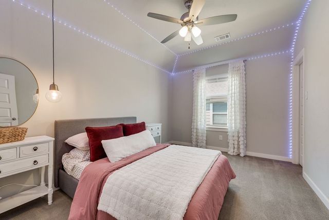 2138 Mossbrook Drive, Royse City, TX 75189