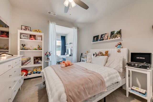 2138 Mossbrook Drive, Royse City, TX 75189