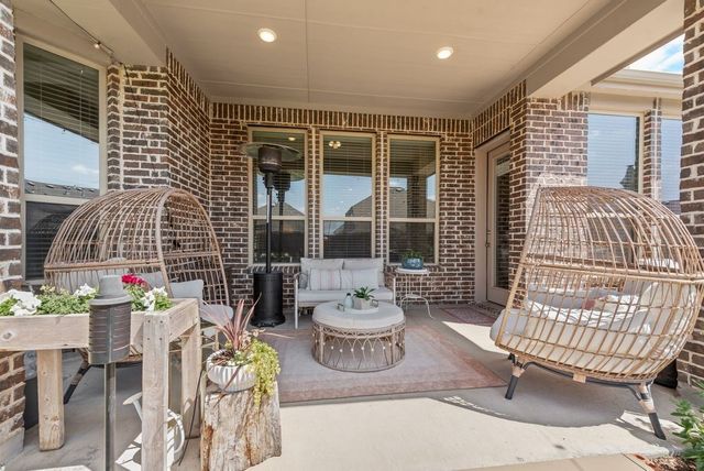 2138 Mossbrook Drive, Royse City, TX 75189