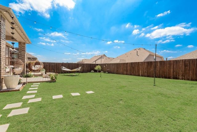 2138 Mossbrook Drive, Royse City, TX 75189