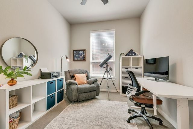 2138 Mossbrook Drive, Royse City, TX 75189