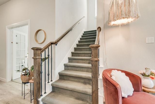 2138 Mossbrook Drive, Royse City, TX 75189