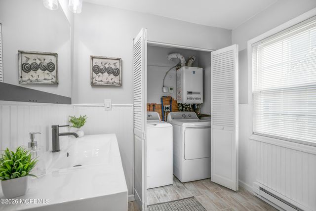 175 Morningside Avenue, Union Beach, NJ 07735