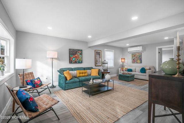 175 Morningside Avenue, Union Beach, NJ 07735