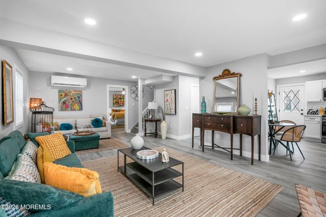 175 Morningside Avenue, Union Beach, NJ 07735