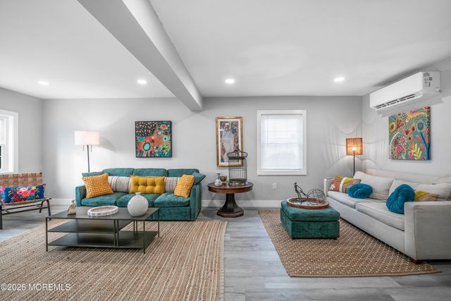 175 Morningside Avenue, Union Beach, NJ 07735