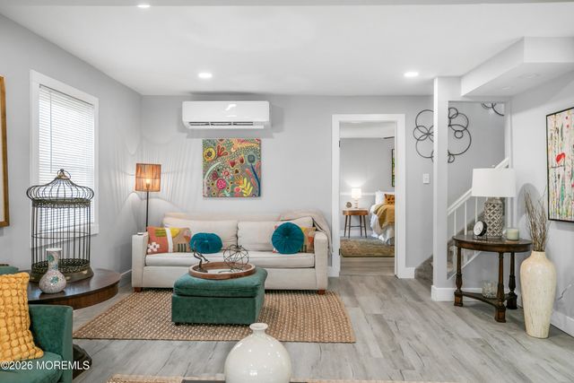 175 Morningside Avenue, Union Beach, NJ 07735