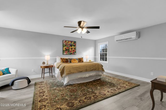 175 Morningside Avenue, Union Beach, NJ 07735