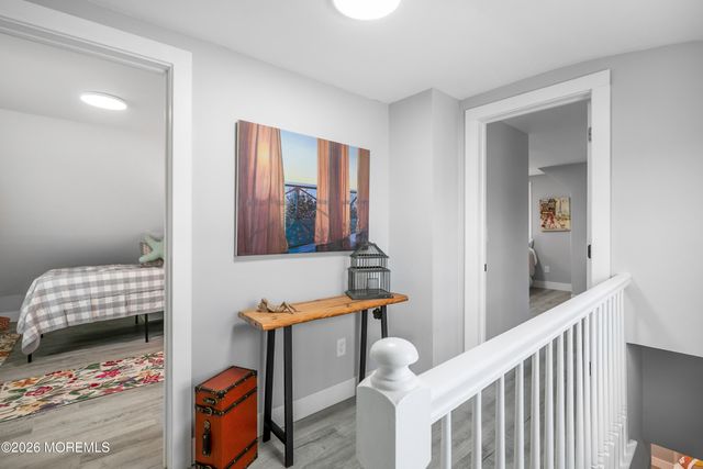 175 Morningside Avenue, Union Beach, NJ 07735