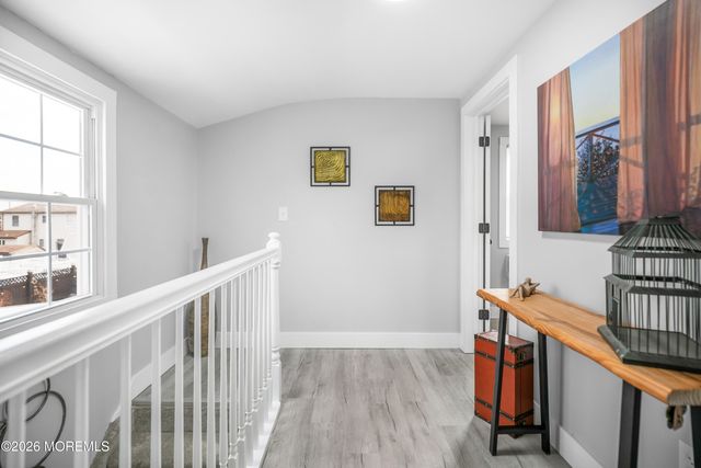 175 Morningside Avenue, Union Beach, NJ 07735