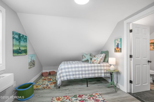 175 Morningside Avenue, Union Beach, NJ 07735