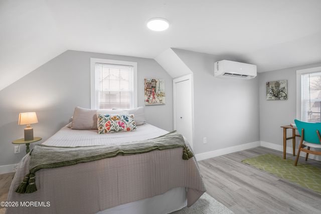 175 Morningside Avenue, Union Beach, NJ 07735