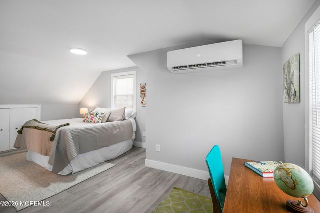 175 Morningside Avenue, Union Beach, NJ 07735