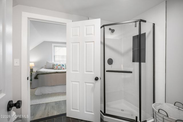 175 Morningside Avenue, Union Beach, NJ 07735