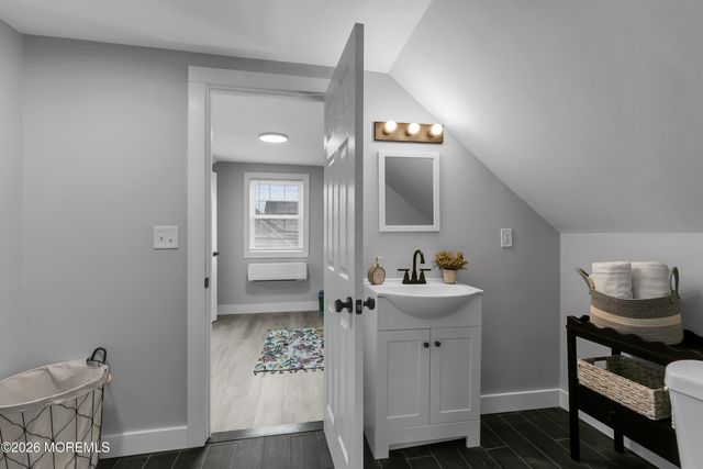 175 Morningside Avenue, Union Beach, NJ 07735