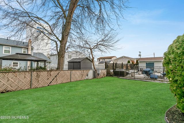 175 Morningside Avenue, Union Beach, NJ 07735