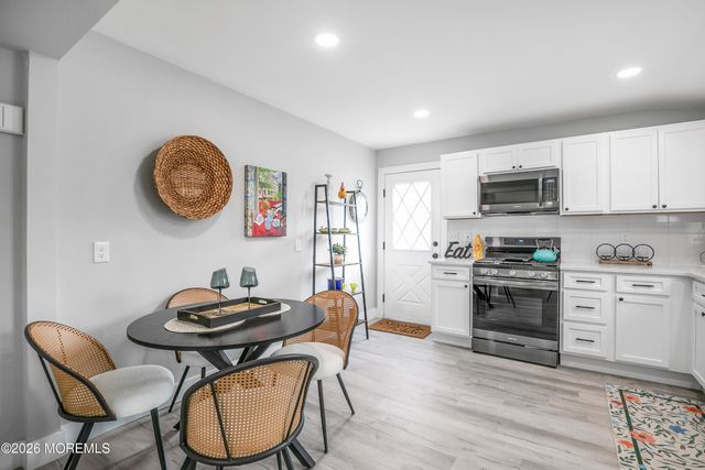 175 Morningside Avenue, Union Beach, NJ 07735