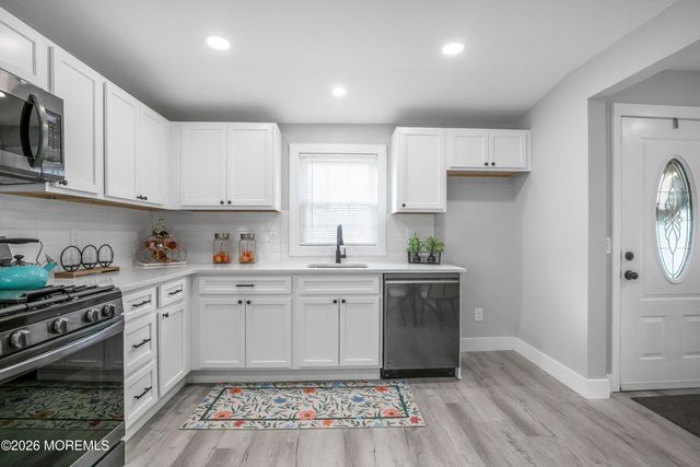 175 Morningside Avenue, Union Beach, NJ 07735