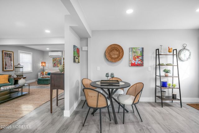 175 Morningside Avenue, Union Beach, NJ 07735