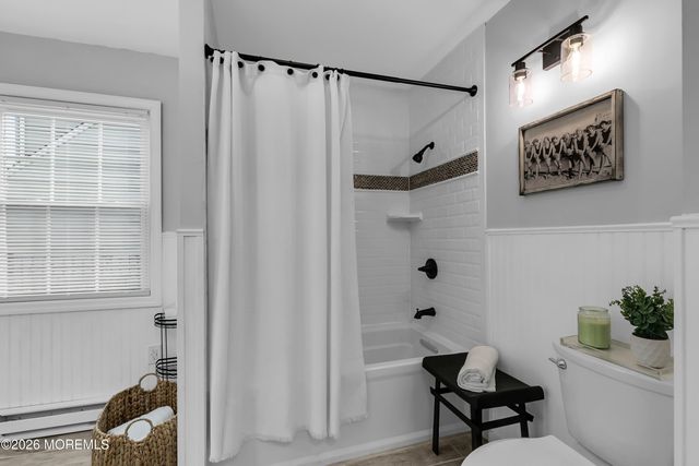 175 Morningside Avenue, Union Beach, NJ 07735