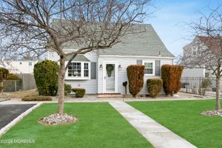 175 Morningside Avenue, Union Beach, NJ 07735