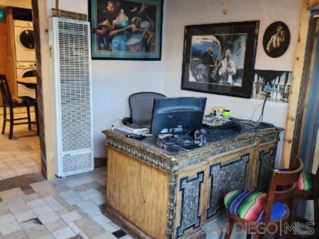 4862 Voltaire, San Diego, CA 92107