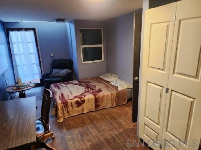 4862 Voltaire, San Diego, CA 92107