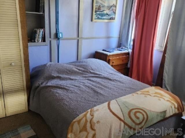 4862 Voltaire, San Diego, CA 92107