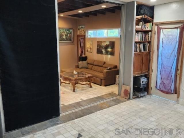 4862 Voltaire, San Diego, CA 92107