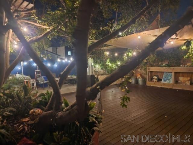 4862 Voltaire, San Diego, CA 92107