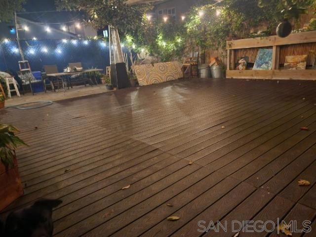 4862 Voltaire, San Diego, CA 92107