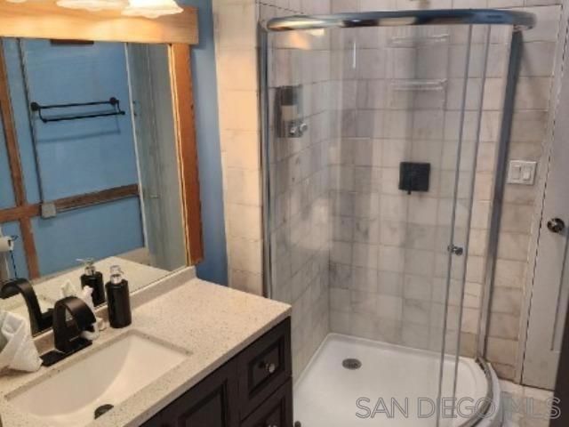 4862 Voltaire, San Diego, CA 92107