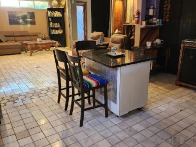 4862 Voltaire, San Diego, CA 92107