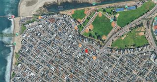 4862 Voltaire, San Diego, CA 92107